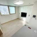 토성세영엘리츠 이미지