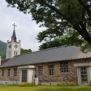 Holy Place 이미지