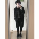 뚜레쥬르 경주금장점 | ０９ 파도는 걱정말라 당신이 바다이니