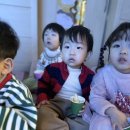 🎬🍿크롱의 크리스마스💚 이미지