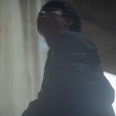 H.Q 언더그라운드 지니 매거진