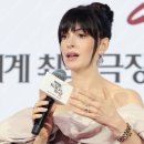 호텔 프라다 이미지