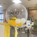 테그42대구성서홈플러스점 이미지