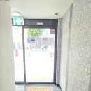 더바름정형외과의원