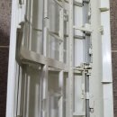 삼양로 123길 이미지