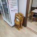 제주숯불갈비 이미지