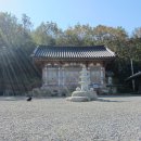 도장사 이미지