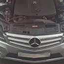 올드그레이 강남대로점 이미지