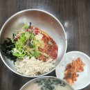 교동닭칼국수 부산본점