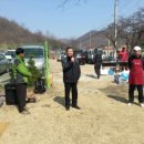 천현초교 앞 이미지