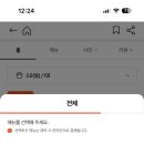 도넛&케이크 이미지