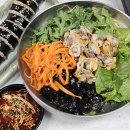 이모네분식 이미지