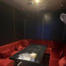 트라이부동산공인중개사사무소 이미지