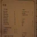 용산천변길 60, (용산동) | 해방촌 신코 솔직 후기, 해방촌 맛집에서 일본 이자카야 감성 제대로 느끼기