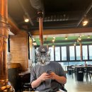 희전빌딩 이미지