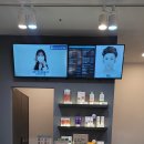 로이드밤 안양 호계점 네이버블로그