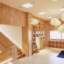 광명유치원 이미지