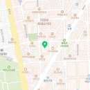 옥스PC방 의정부본점 이미지