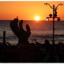 천지일보, 새해를 여는 가장 뜨거운 순간… 포항 ‘호미곶 해맞이 축전’ 돌아온다 이미지