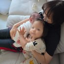 김은경도 | [경기하트맘케어]오산 김은경 관리사님 후기