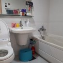 우진아파트 이미지