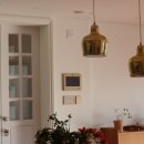 대물림 가구 이미지