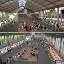 미래목장 이미지