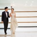 사계절스튜디오 네이버블로그