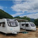 시냇물펜션 이미지