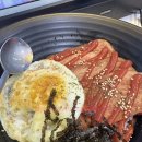 피씨카페비트 이미지