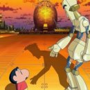 짱구노래방 이미지