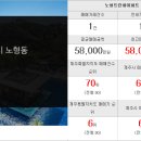 하영부동산공인중개사사무소 이미지