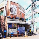 신가네칼국수 - 청주시 서원구 1순환로648번길 38 | 신가네칼국수
