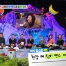 용노래연습장 이미지