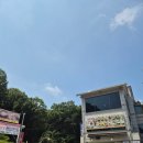 메밀모밀 | 부천 작동 소바애, 더운 여름 주말 점심에 딱! 100% 순메밀 모밀 맛집 내돈내산 후기