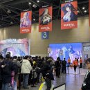 (주)가온게임즈 이미지