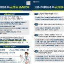 렛츠고월드투어