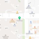 성성친한부동산중개 이미지