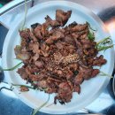 대전 비래동_힐링이돼지🐷(냉삼,불백), 비래키키(카페) 솔찍 후기