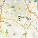 삼일회원권거래소