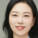 스킨노플(SKINNOPLE)