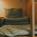 필그림게스트하우스 | 강문동펜션 필그림 게스트하우스 펜션 강문동 최고의 선택