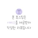 석촌호수카페거리 네이버블로그