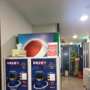 세븐스타코인노래방 백석역점 후기
