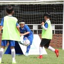 예체문화관 다목적홀 이미지