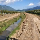 가조온천 이미지