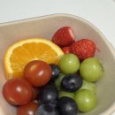 샐러드팡 이미지