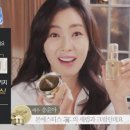 트라이파이 이미지