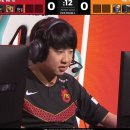 오광PC방 이미지