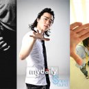 세계유통 이미지